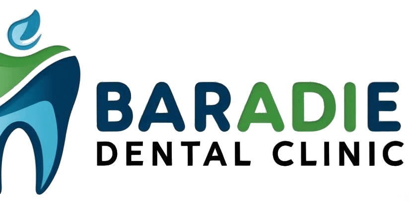 Baradie Dental Clinic